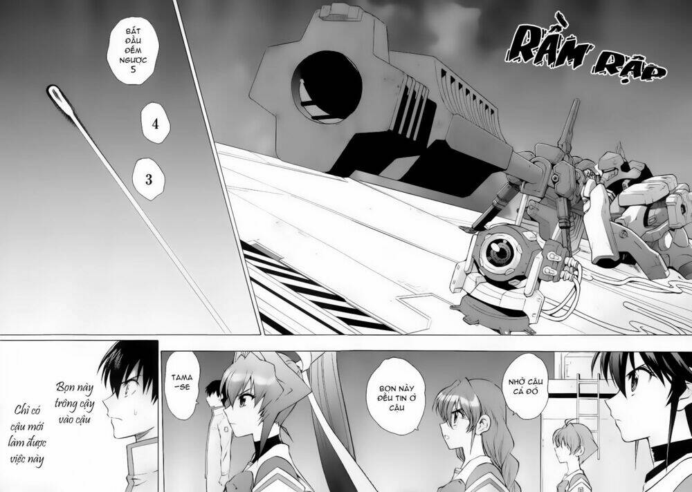 muv luv unlimited manga chapter 19 7