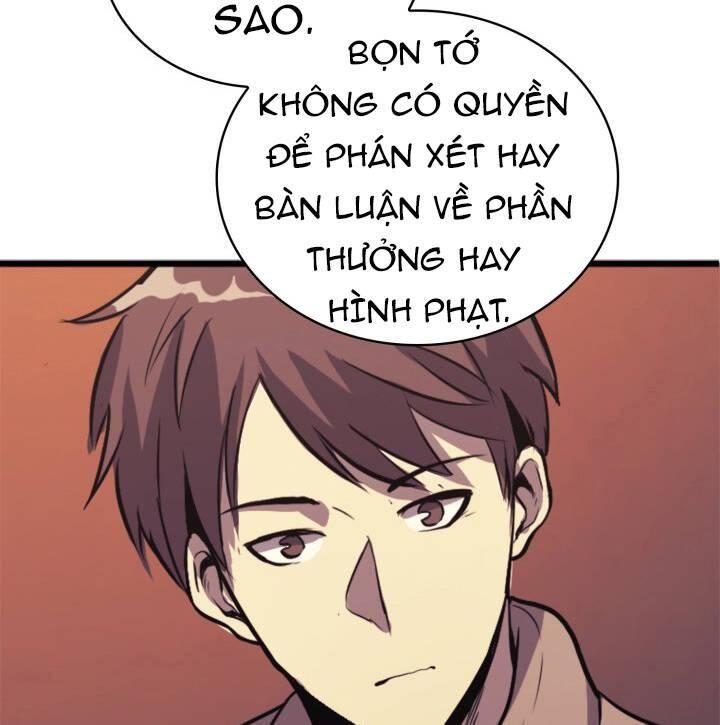 tôi trở lại thăng cấp một mình chapter 123 52