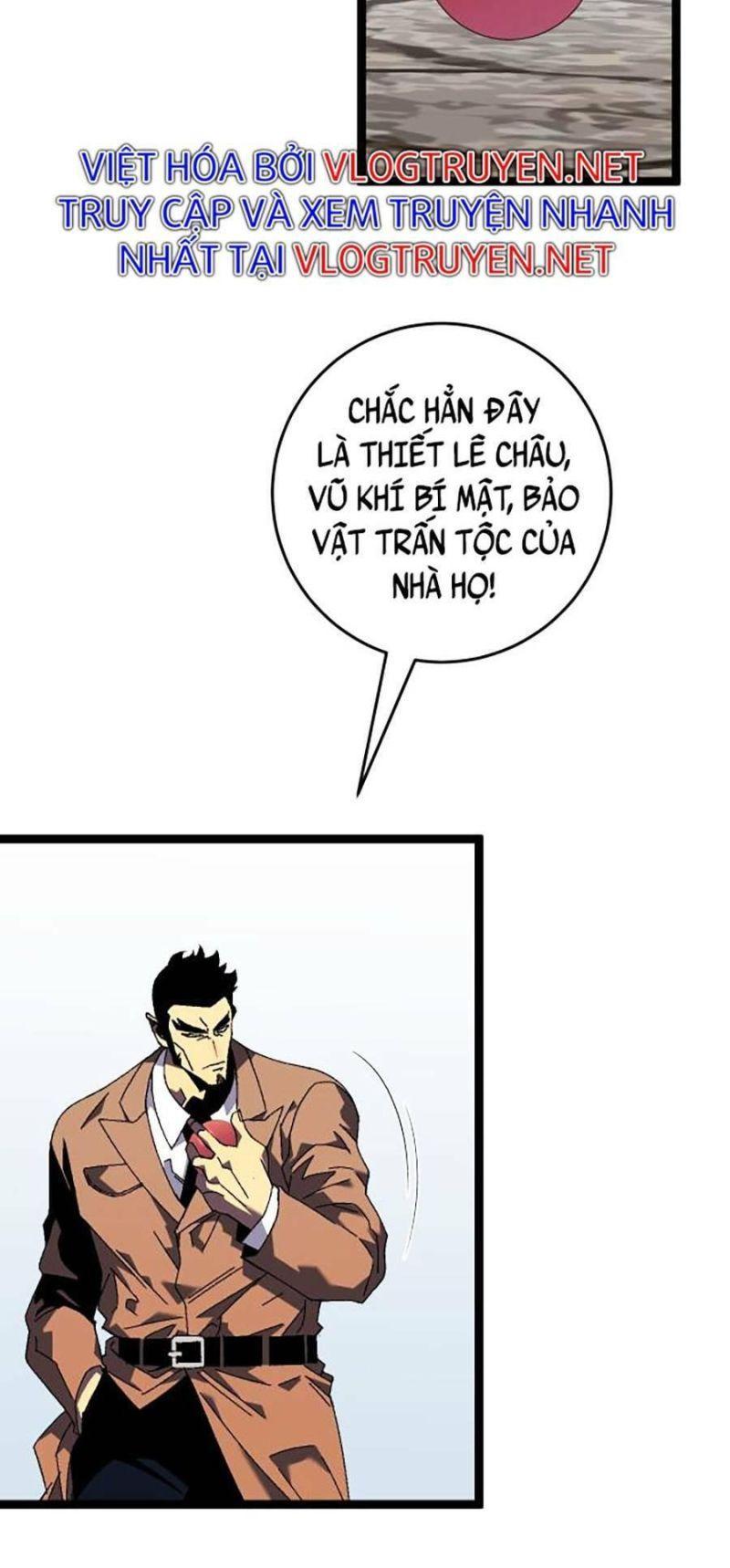 sao chép sức mạnh chapter 43 49