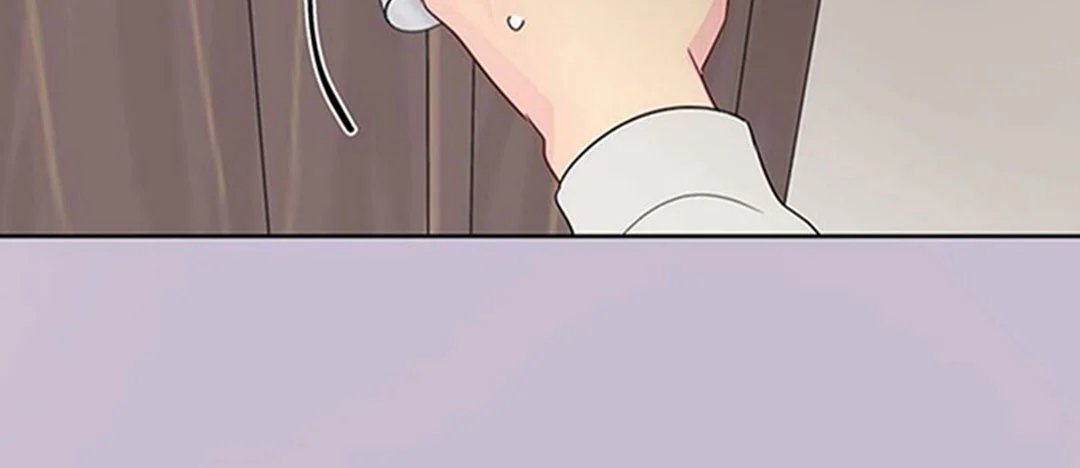 chuyện quái gì với giấc mơ đó vậy chapter 27 30