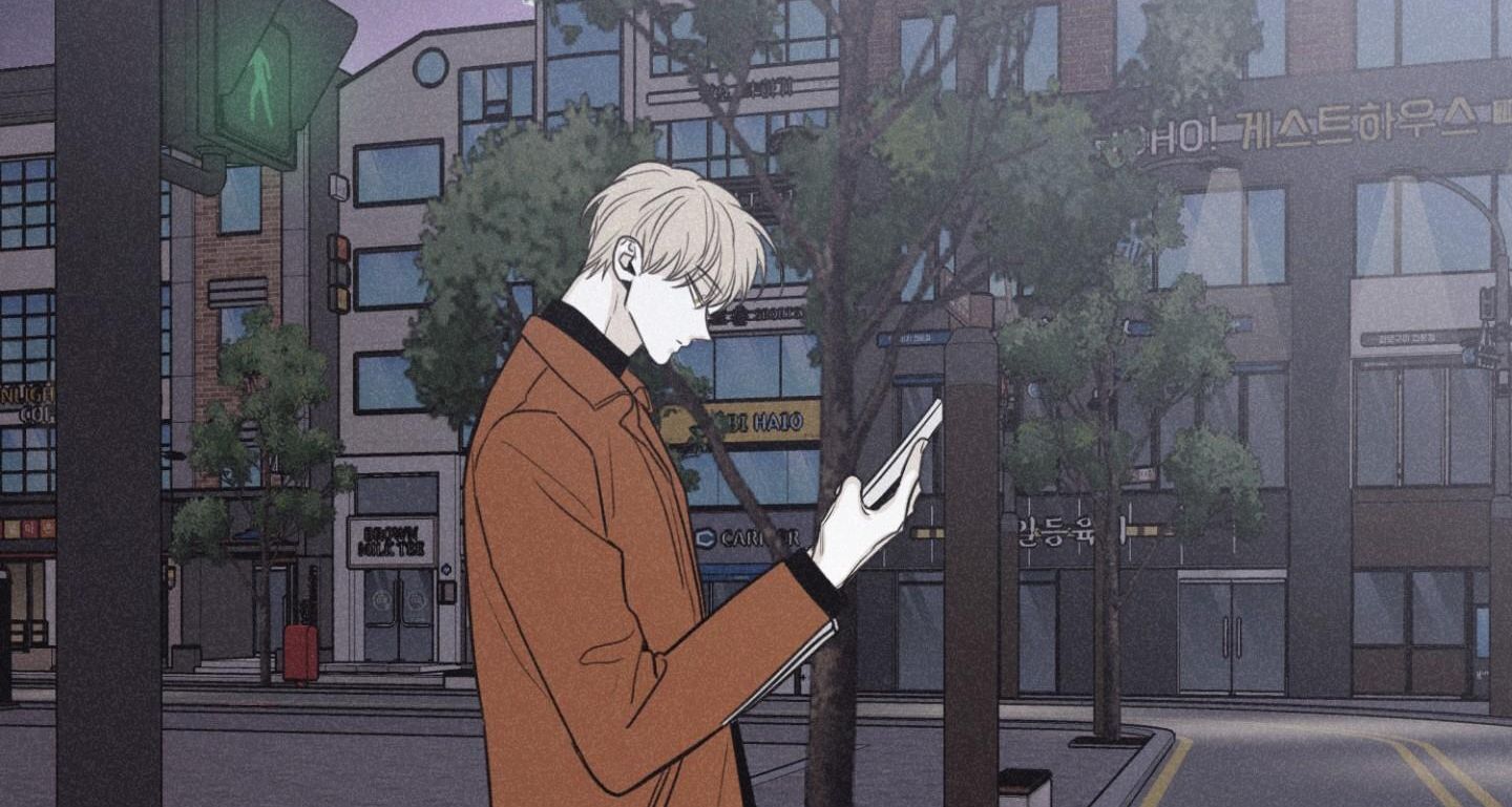 chiếu tướng chapter 75 53