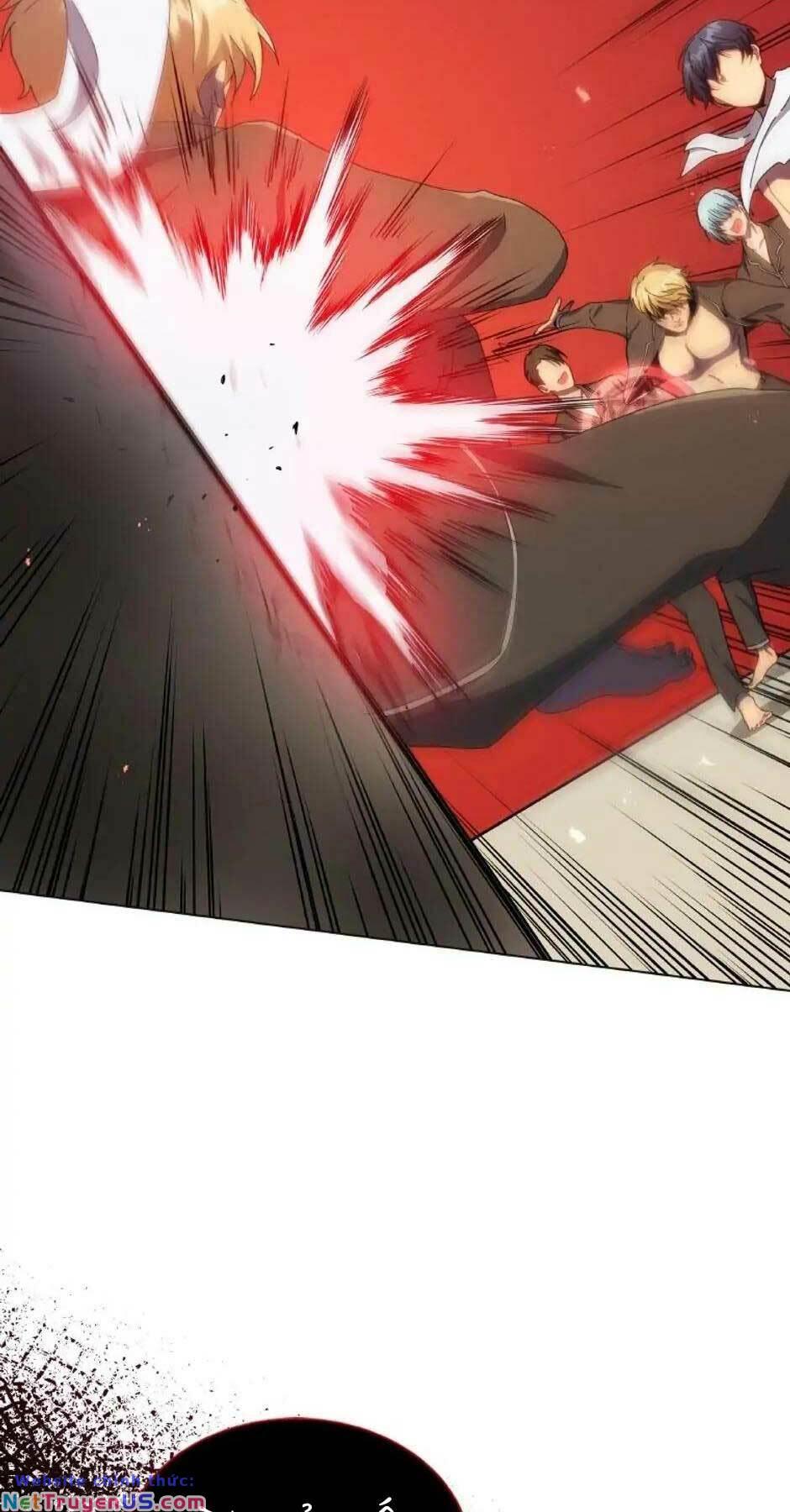 tử linh sư thiên tài của học viện chapter 19 70