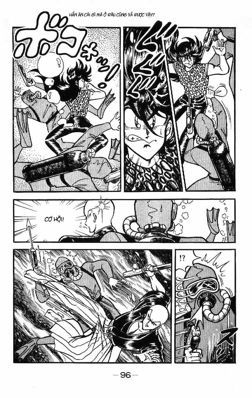 kotaro makaritoru chapter 52 16