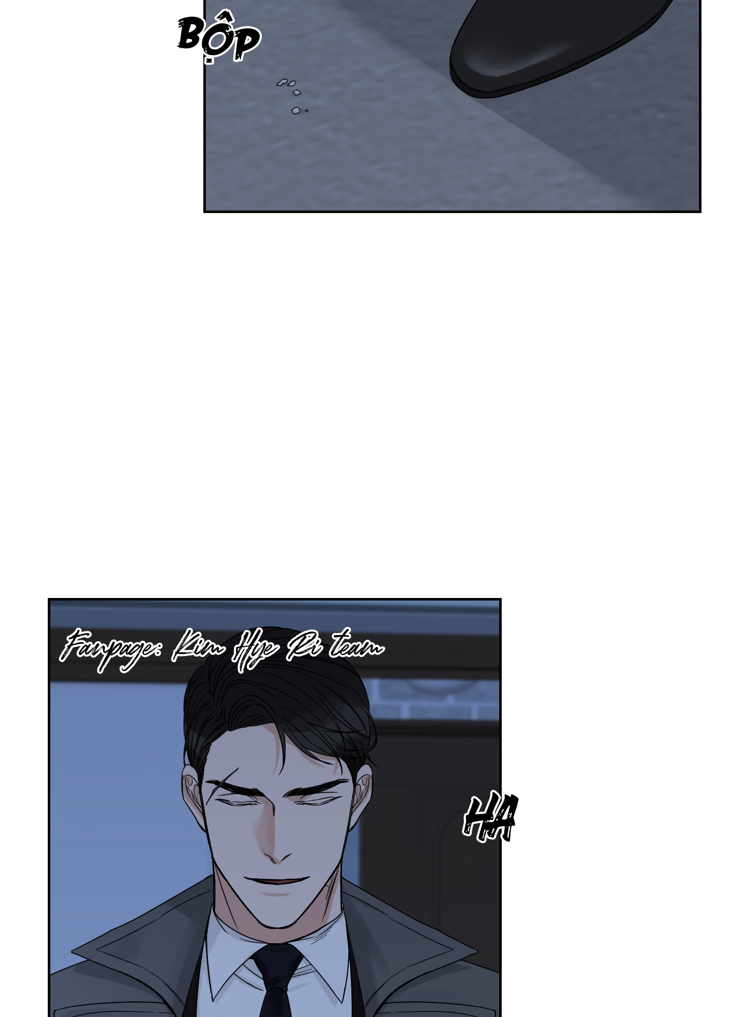 điểm cuối chapter 3 9