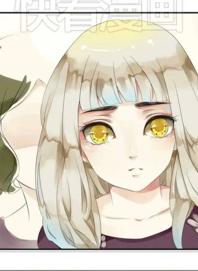 hoàng tử cải trang chú hề chapter 23 12