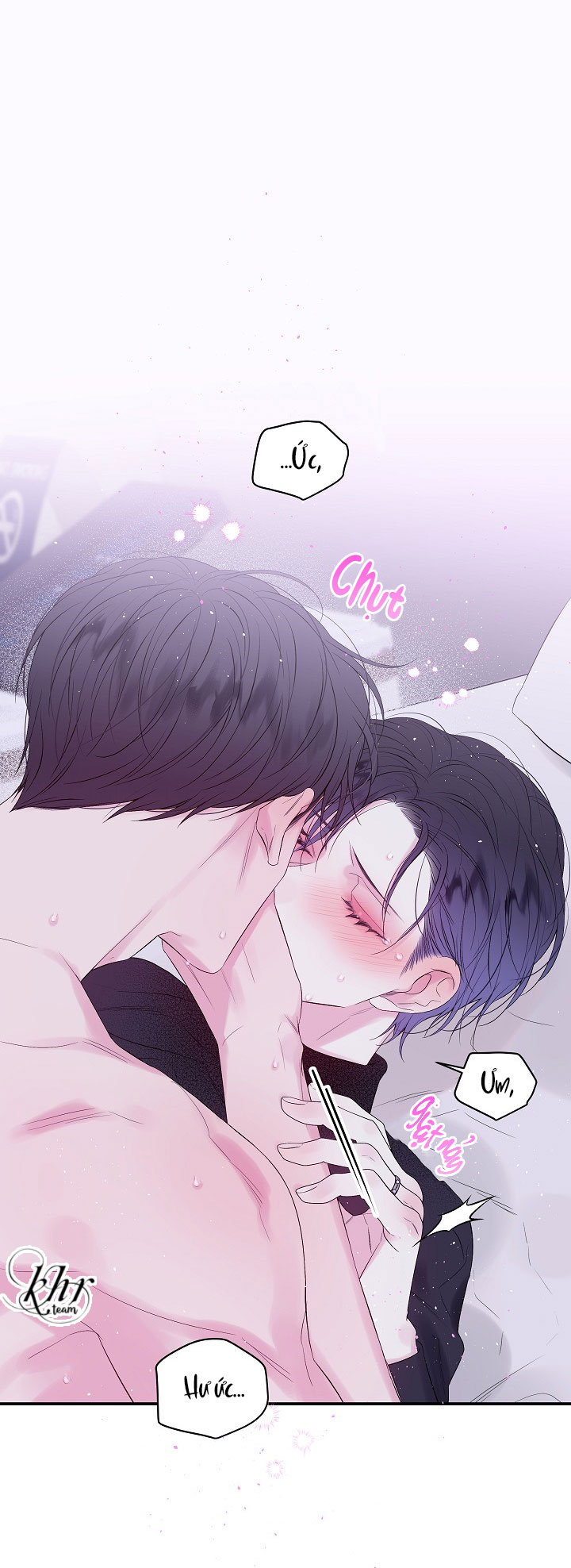 đêm thứ hai chapter 4 1