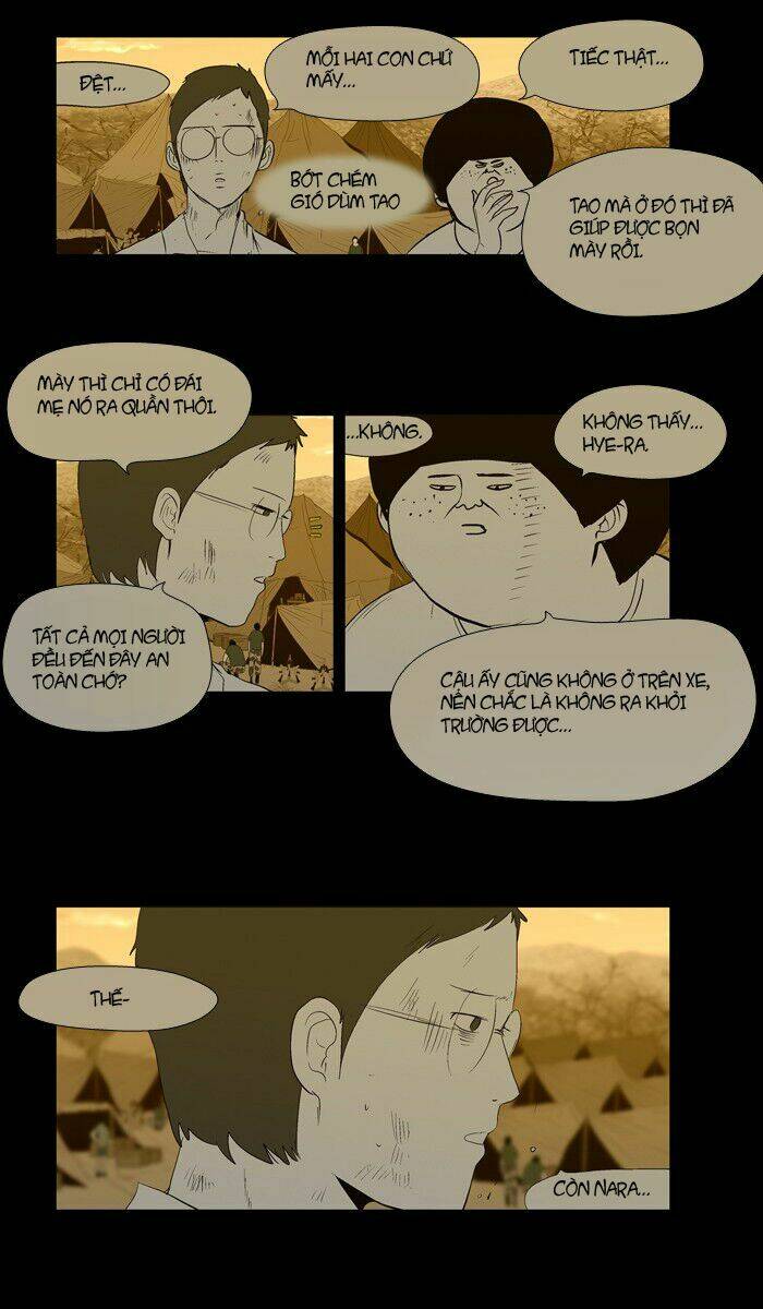 after school war activities chapter 26 9