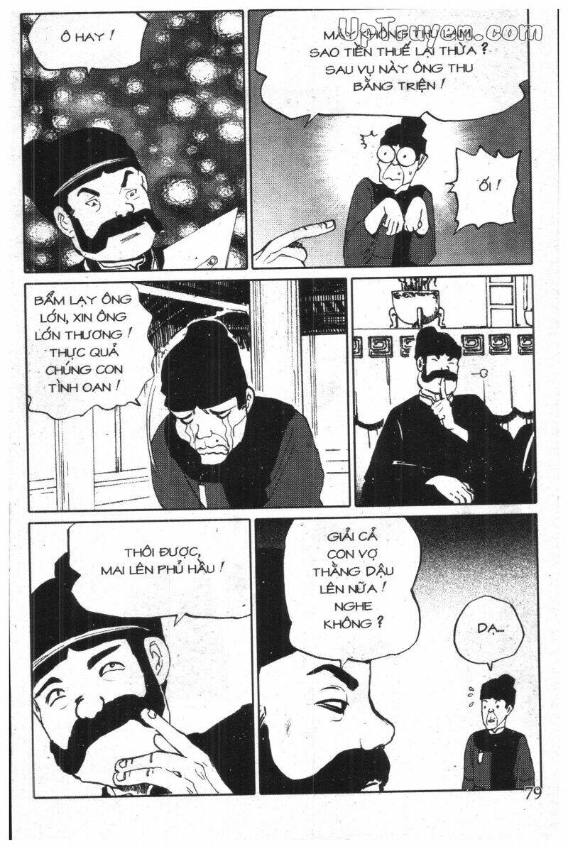 tắt đèn chapter 2 78