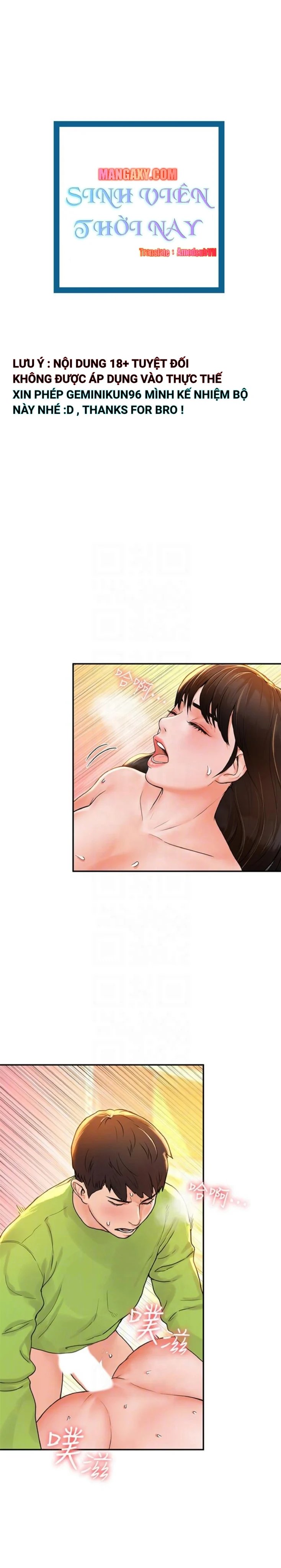 sinh viên thời nay chapter 10 4