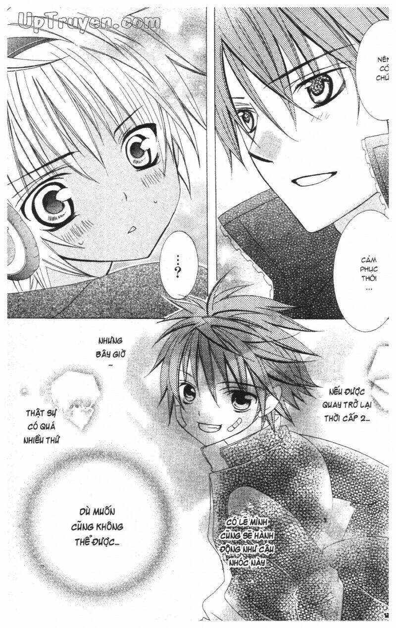 i love you suzuki chapter 15 129