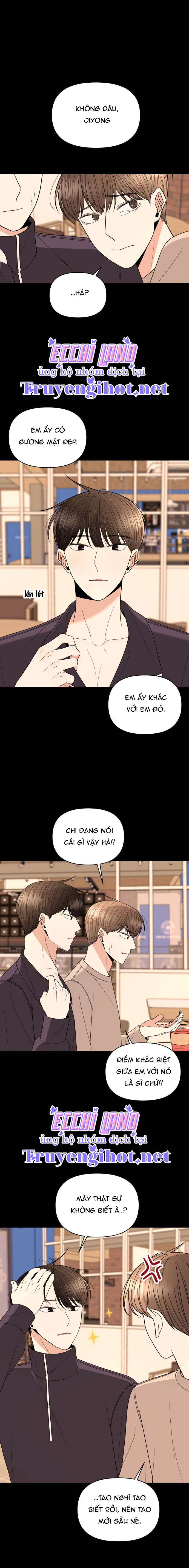 xin hãy xuất hiện chapter 16.1 8