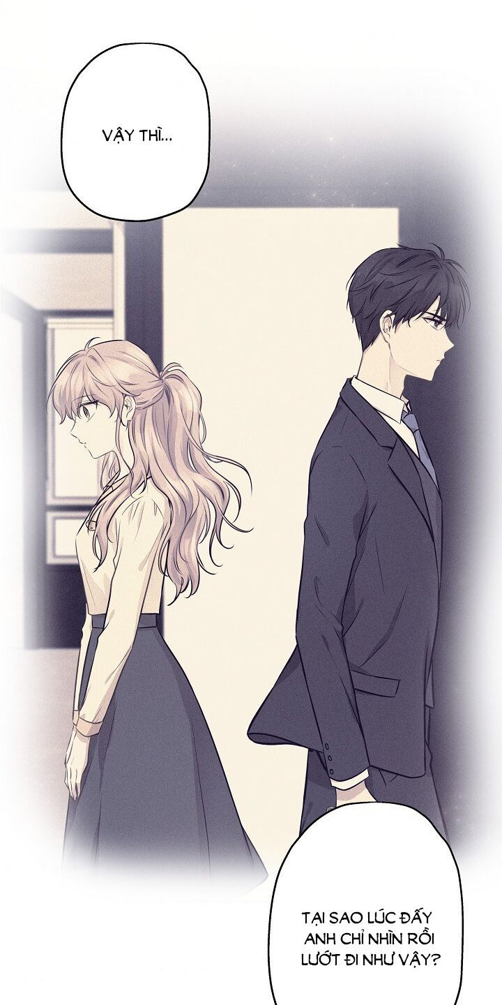 cuộc sống kỳ thú chapter 63 28