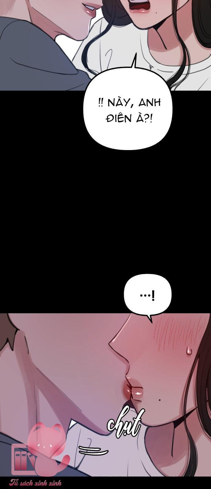 nàng thơ điện ảnh chapter 17 15