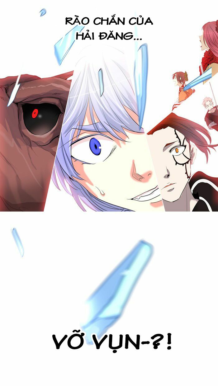 tòa tháp bí ẩn 2 chapter 269.5 10