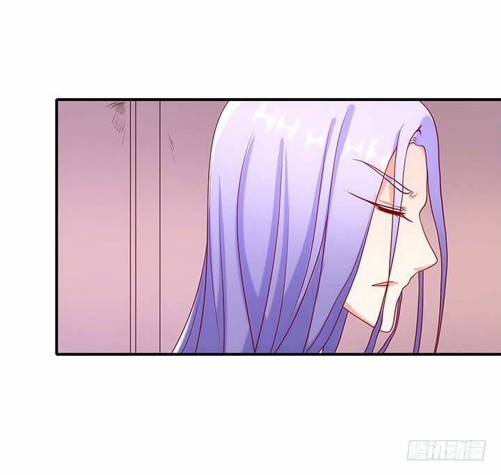 đô đốc đại nhân sủng thê kí chapter 10.1 81