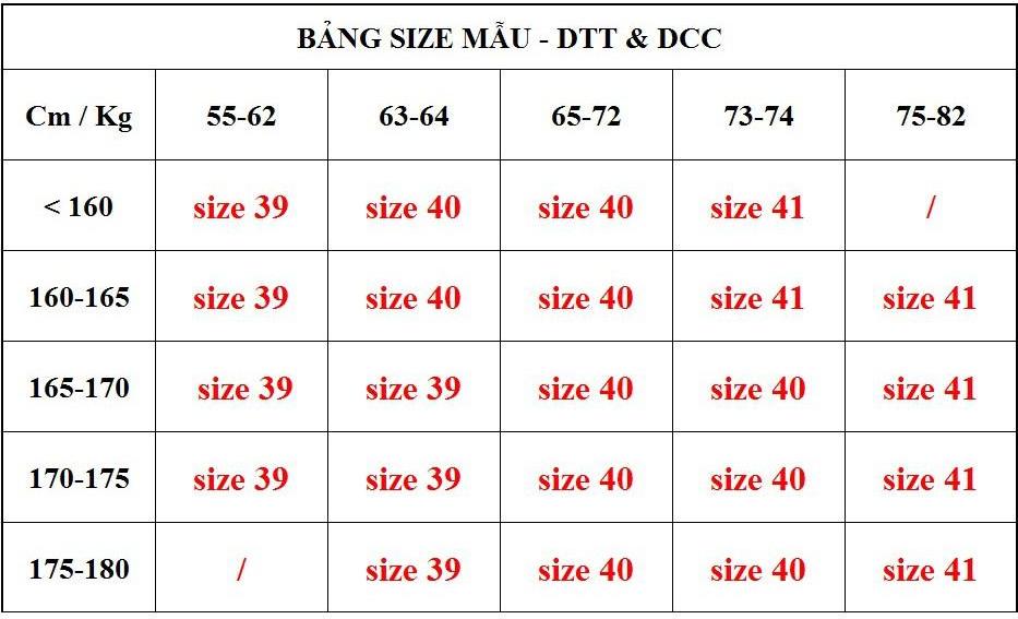 ÁO ĐŨI TRUNG NIÊN - ĐŨI TỰ NHIÊN mặc vào thoải mái vô cùng