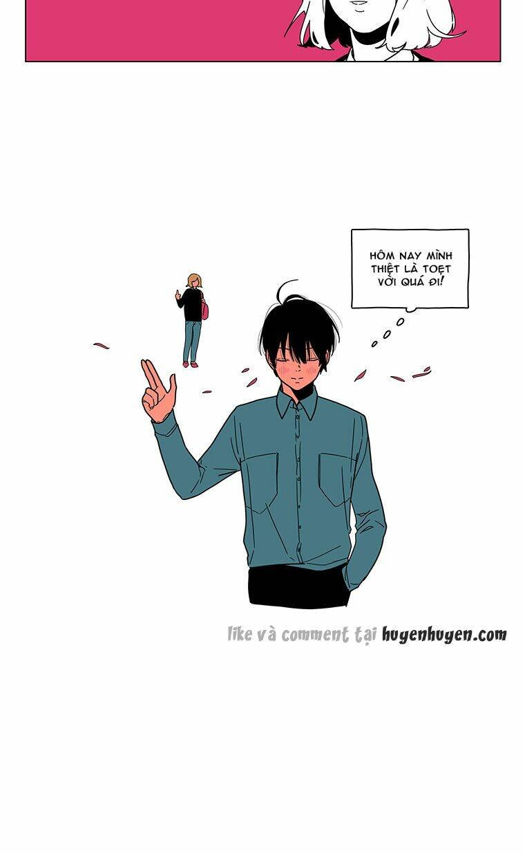 at each other’s throats chapter 57 5