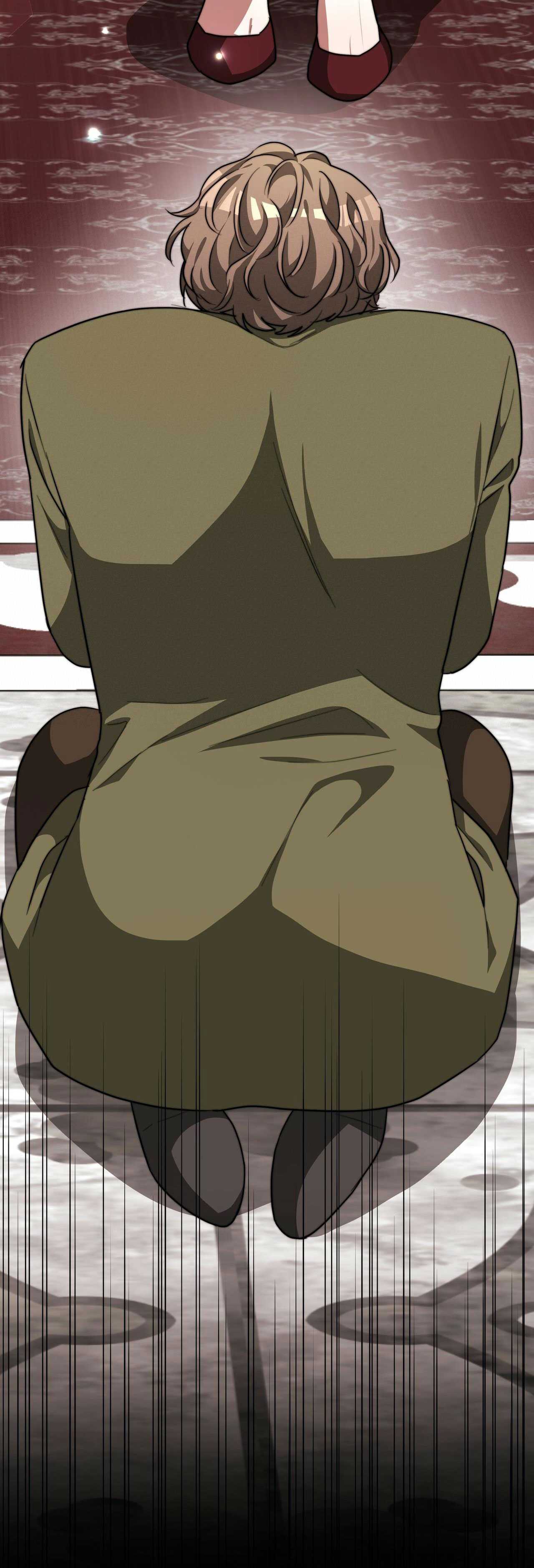 cuộc hôn nhân tay ba chapter 19 16