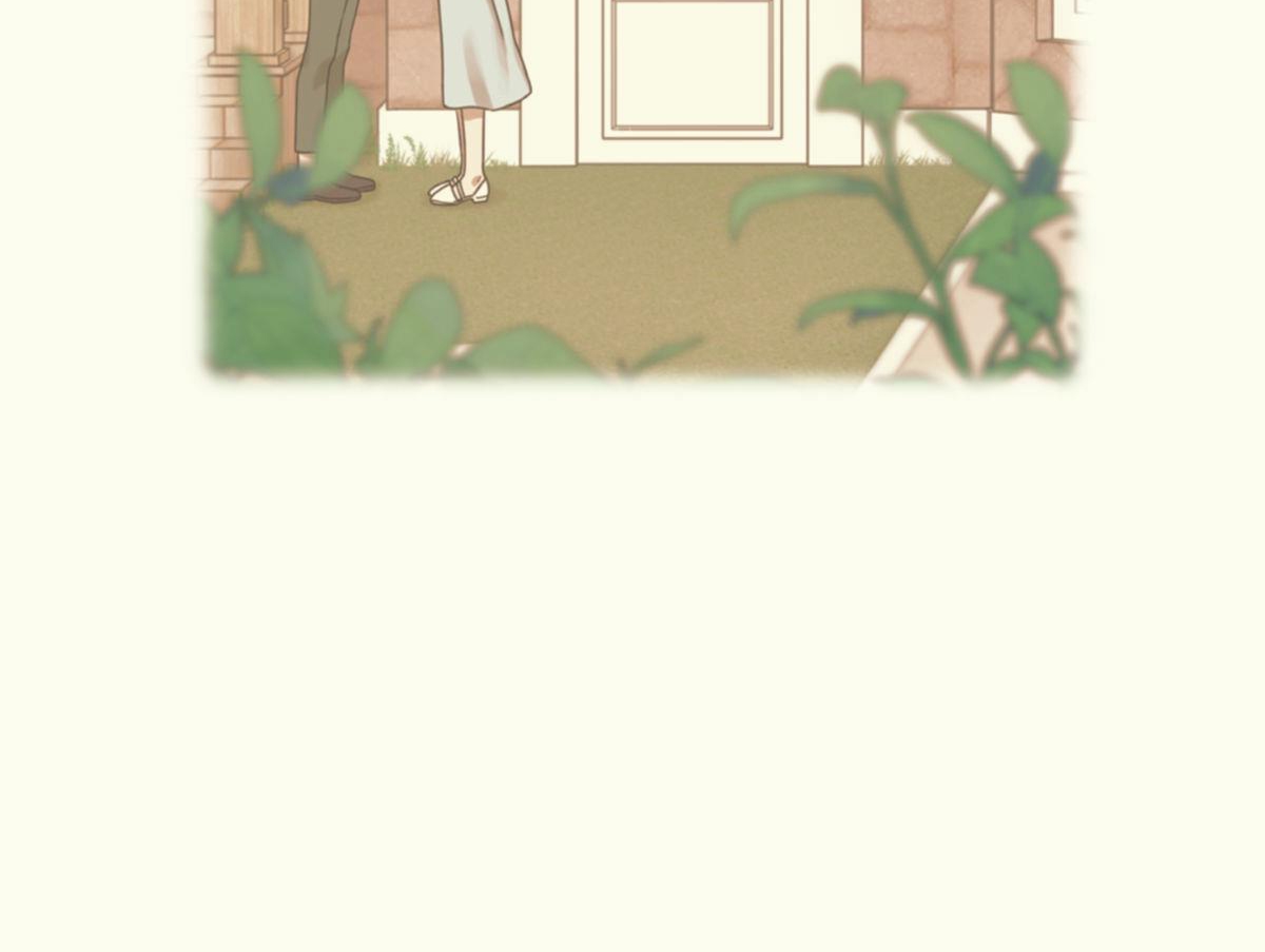 tương phùng chapter 5 5