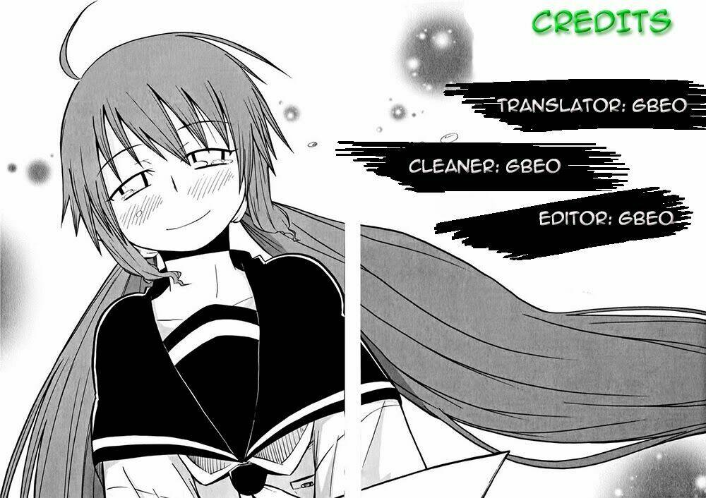 tenshi-chan to akuma-kun chapter 2 36