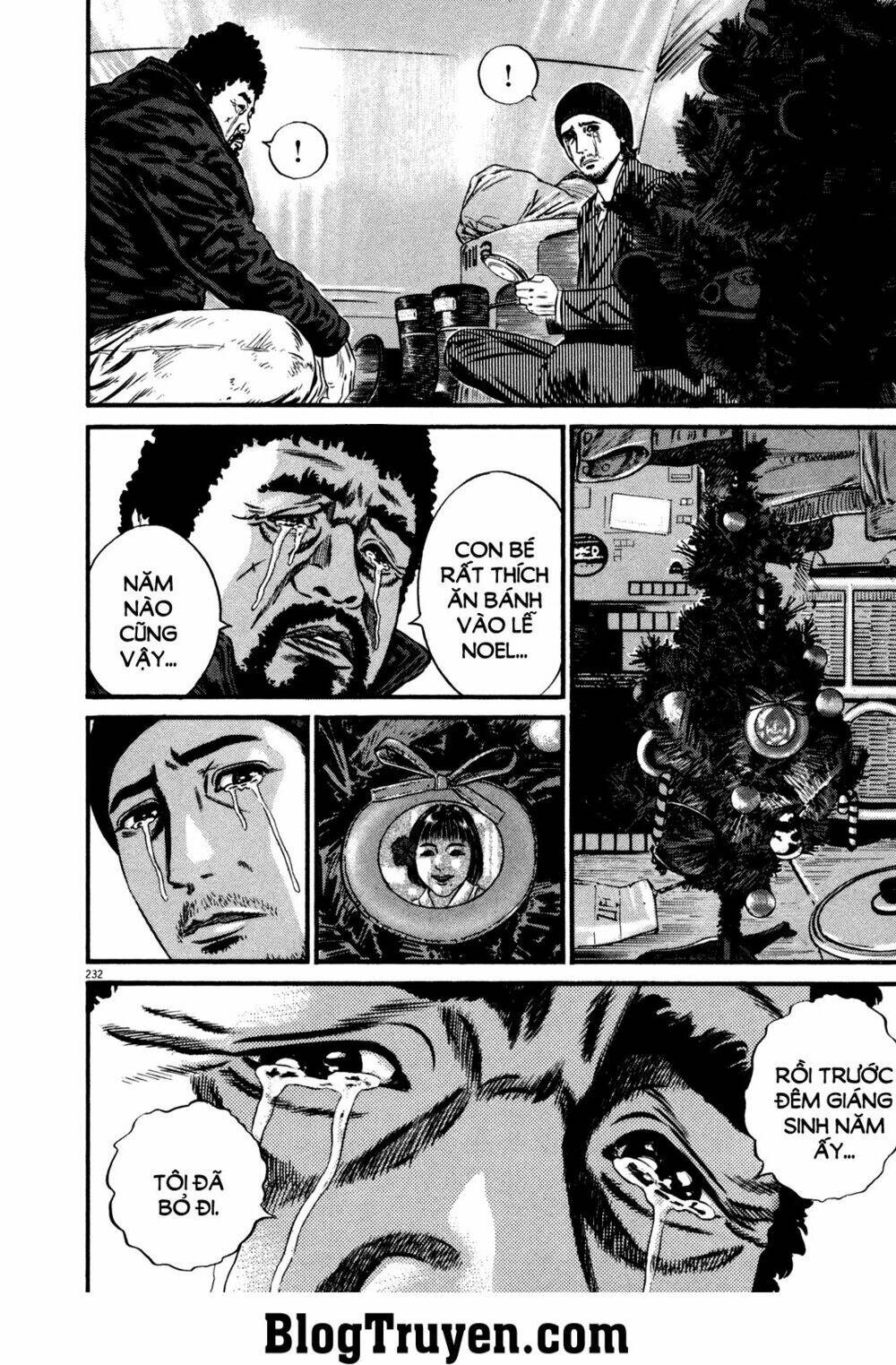 homunculus chapter 139 11