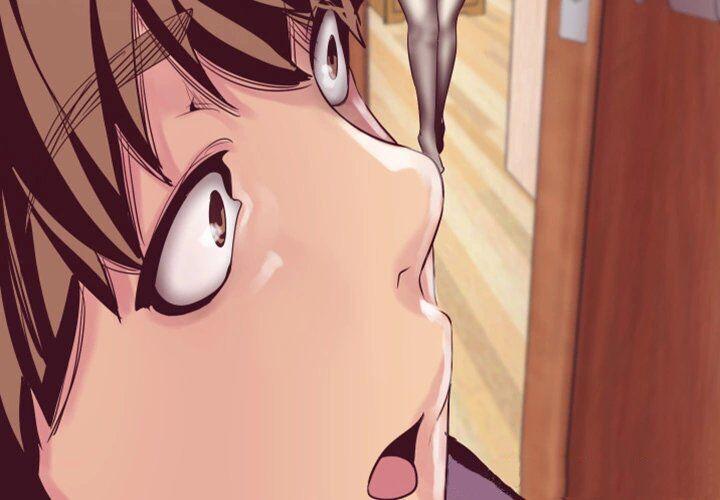 một thế giới mới tuyệt vời chapter 11 126