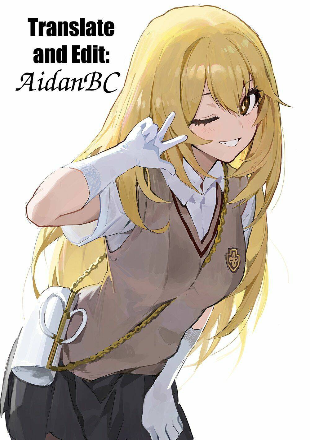 siêu năng lực gia x cấm thư ma thuật index: astral buddy chapter 19 1