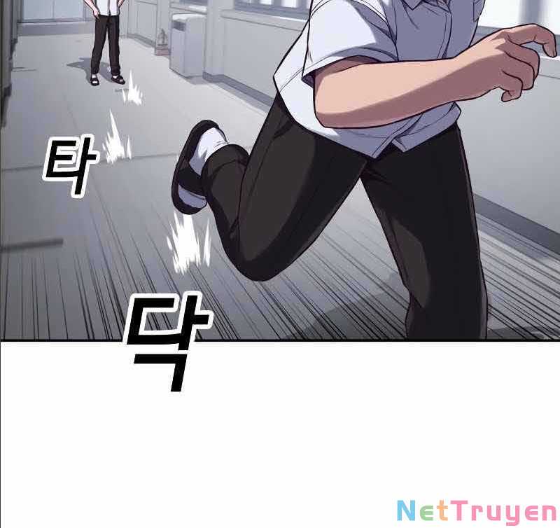 tên vâng lời tuyệt đối chapter 2 122