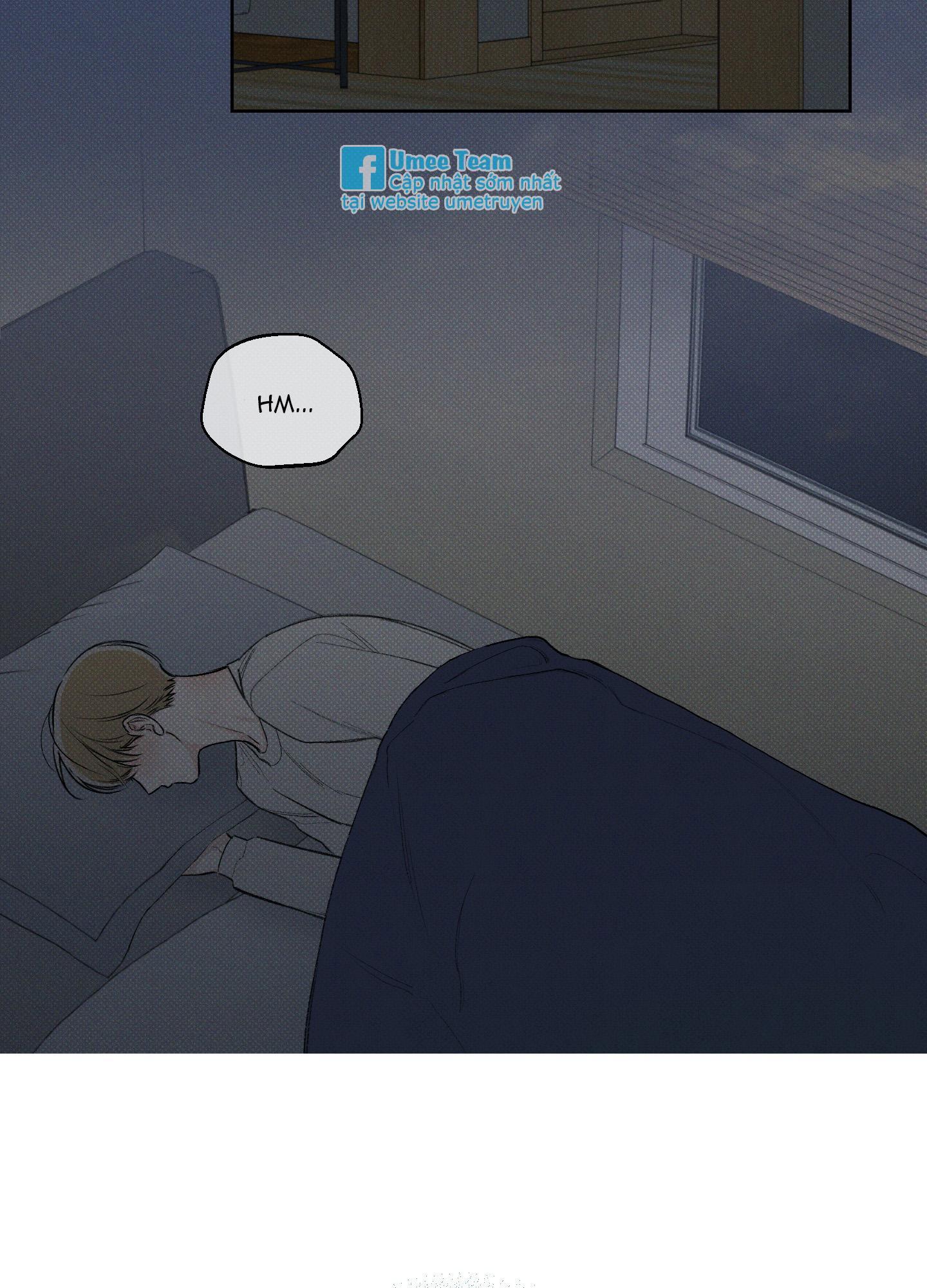 tháng 12 chapter 12 50