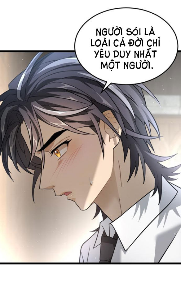 dark moon - tế đàn ánh trăng chapter 25.2 34