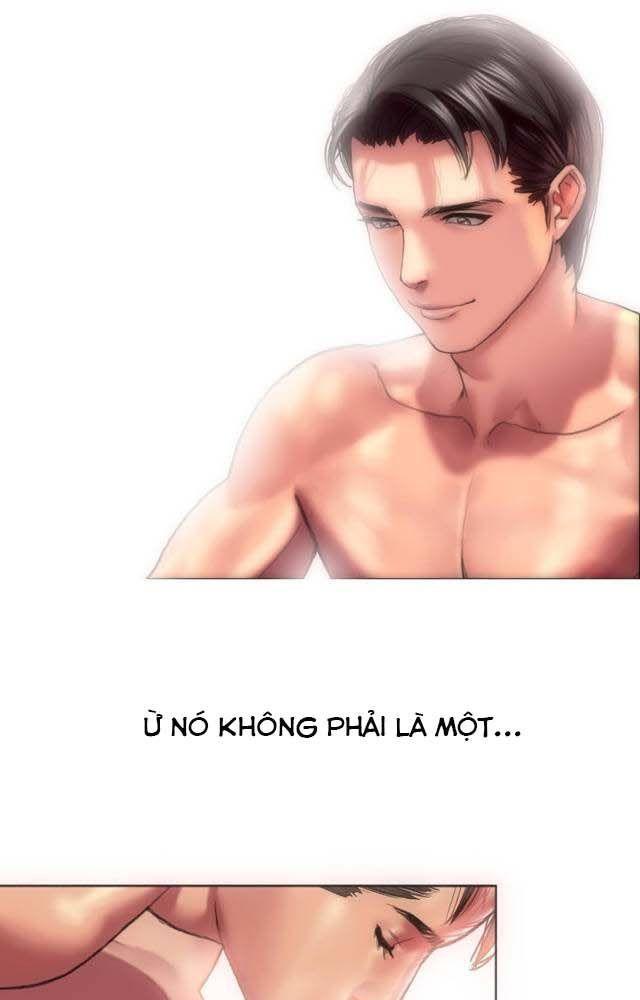 18+ cô vợ dâm đãng chapter 4.1 47