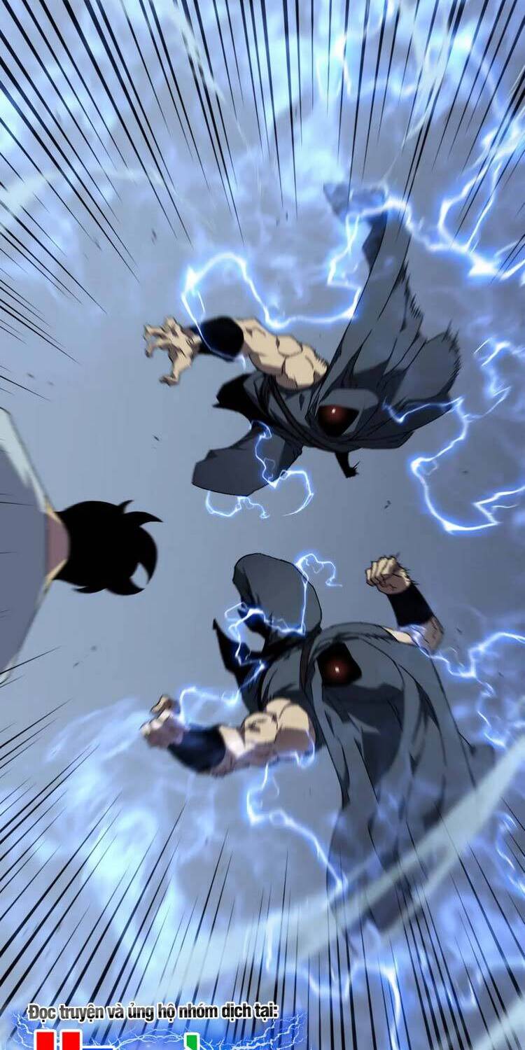 đằng lục thiên phú chapter 40 42