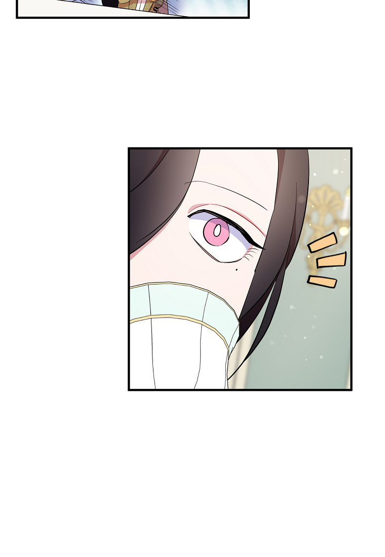 tôi sẽ cố gắng bảo vệ em gái chapter 34 23