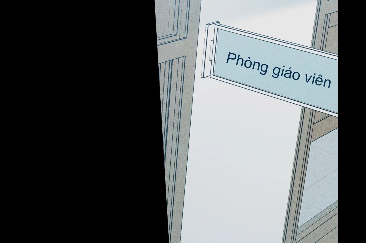 home five chapter 46 199