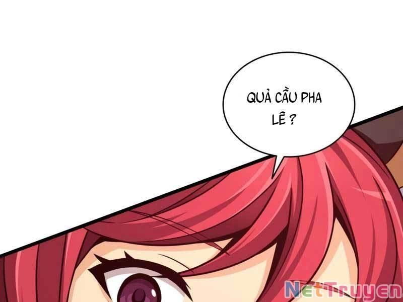 arcane sniper chapter 95 46