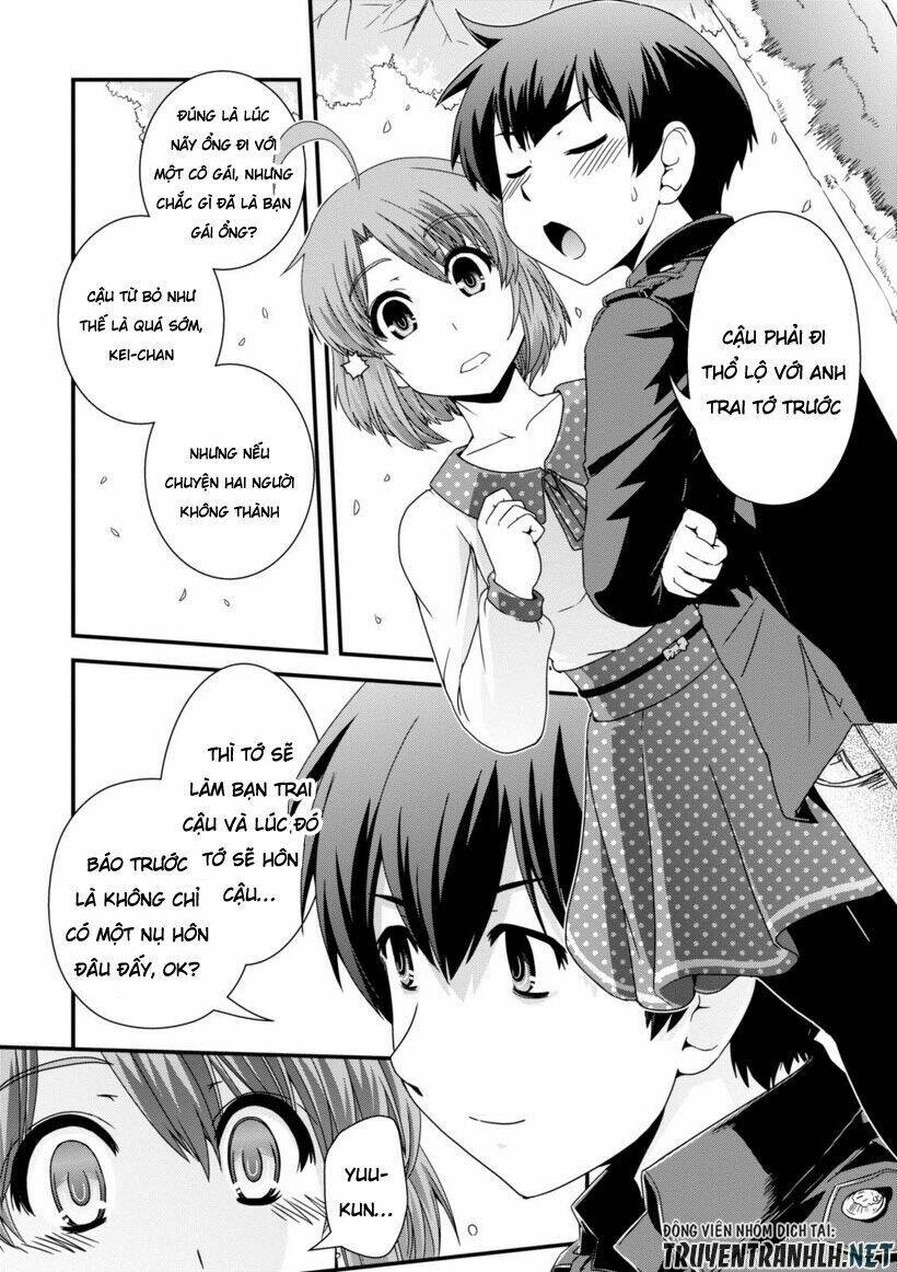 kyoukai no nai sekai chapter 15 9