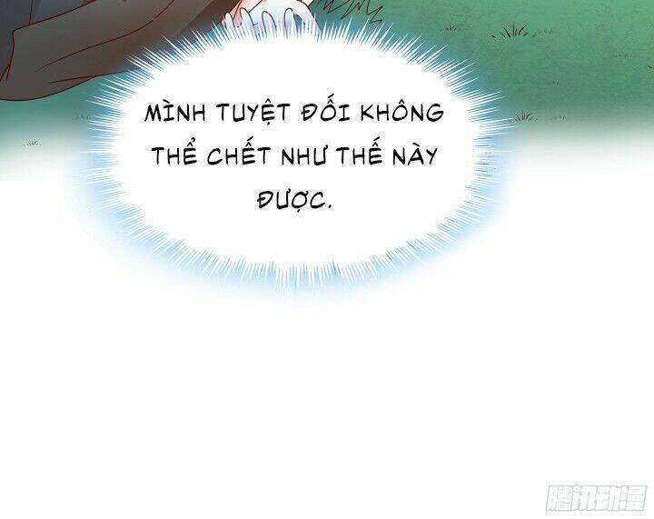 đô đốc đại nhân sủng thê kí chapter 2.2 64