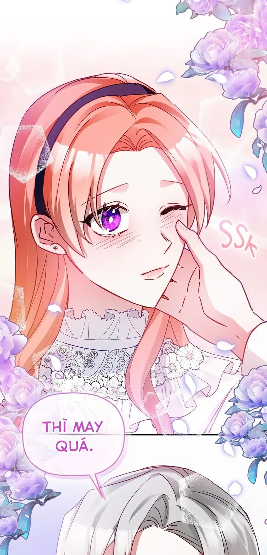 hoàng tử chuyển sinh trở thành người mạnh nhất thế giới nhờ vào sự hiểu biết về bug chapter 71 41