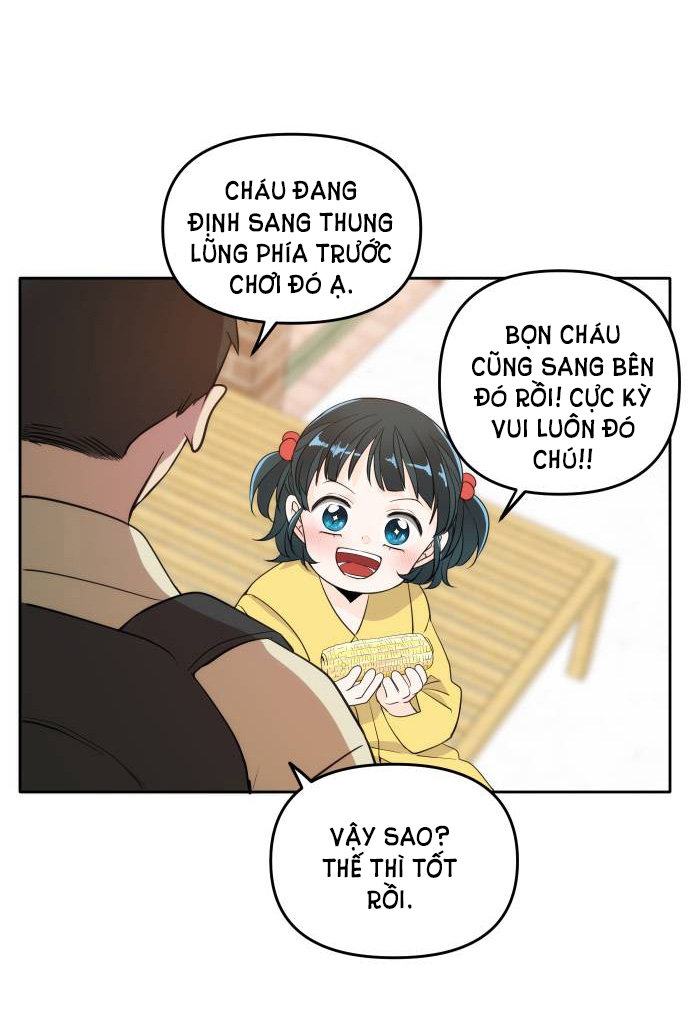 hẹn gặp anh ở kiếp thứ 19 chapter 118 15