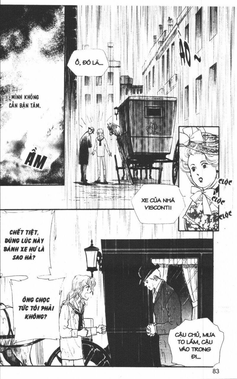 bibi iris chapter 3 83