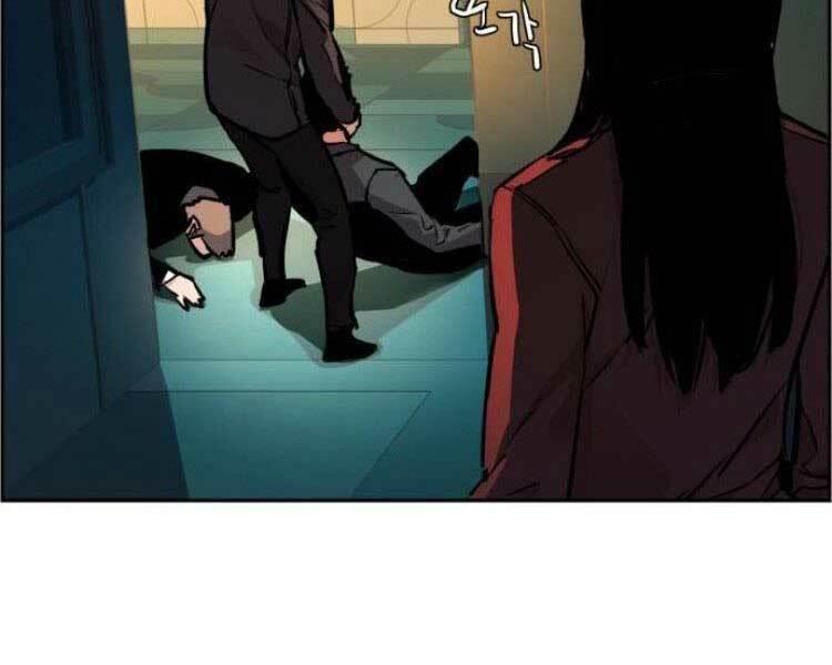 bạn học tôi là lính đánh thuê chapter 45 178