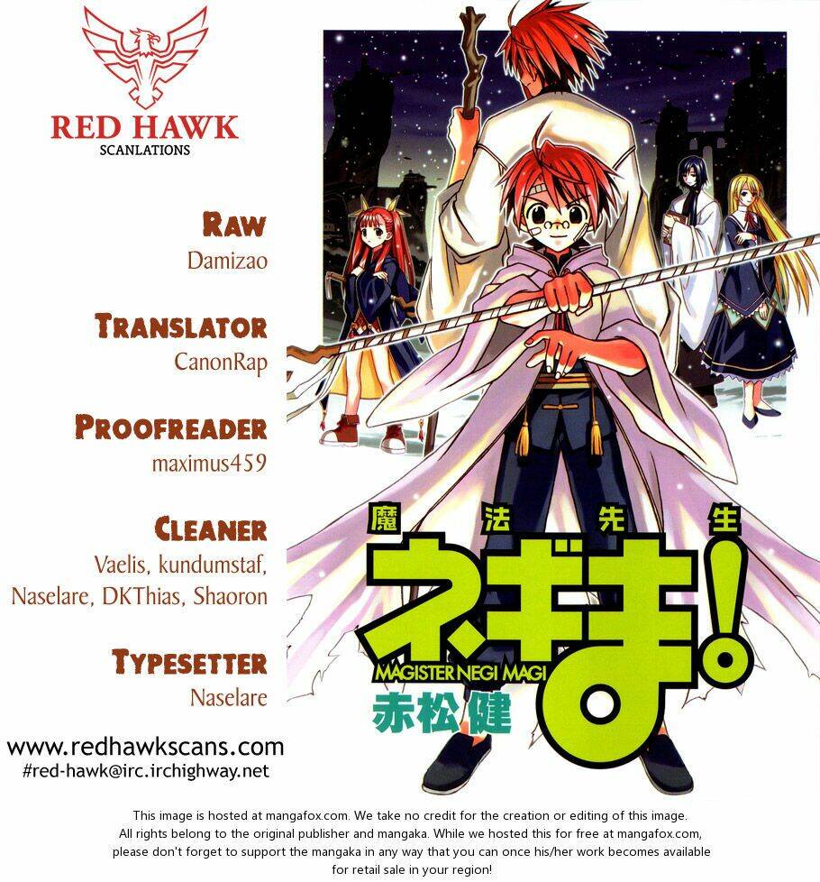 bậc thầy ma pháp chapter 349 1