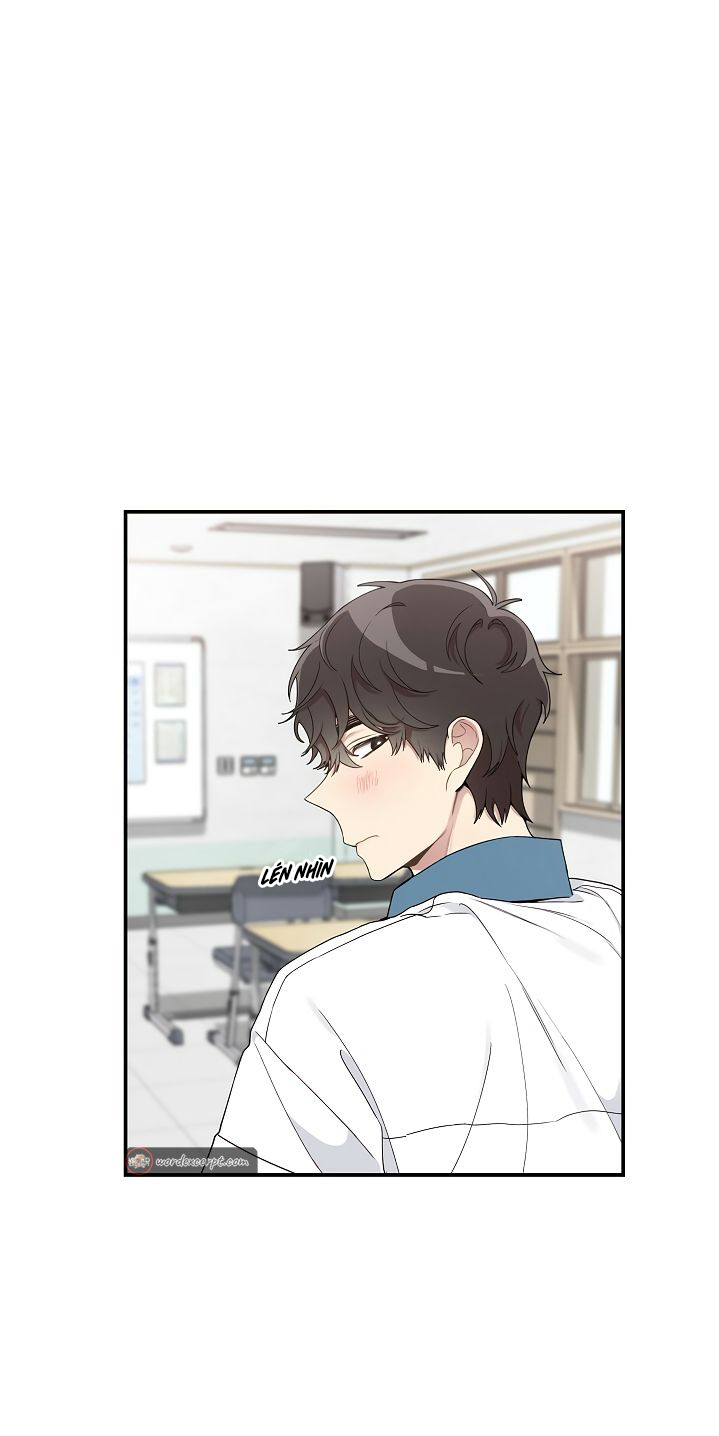 thanh xuân lầm lỡ chapter 20 35