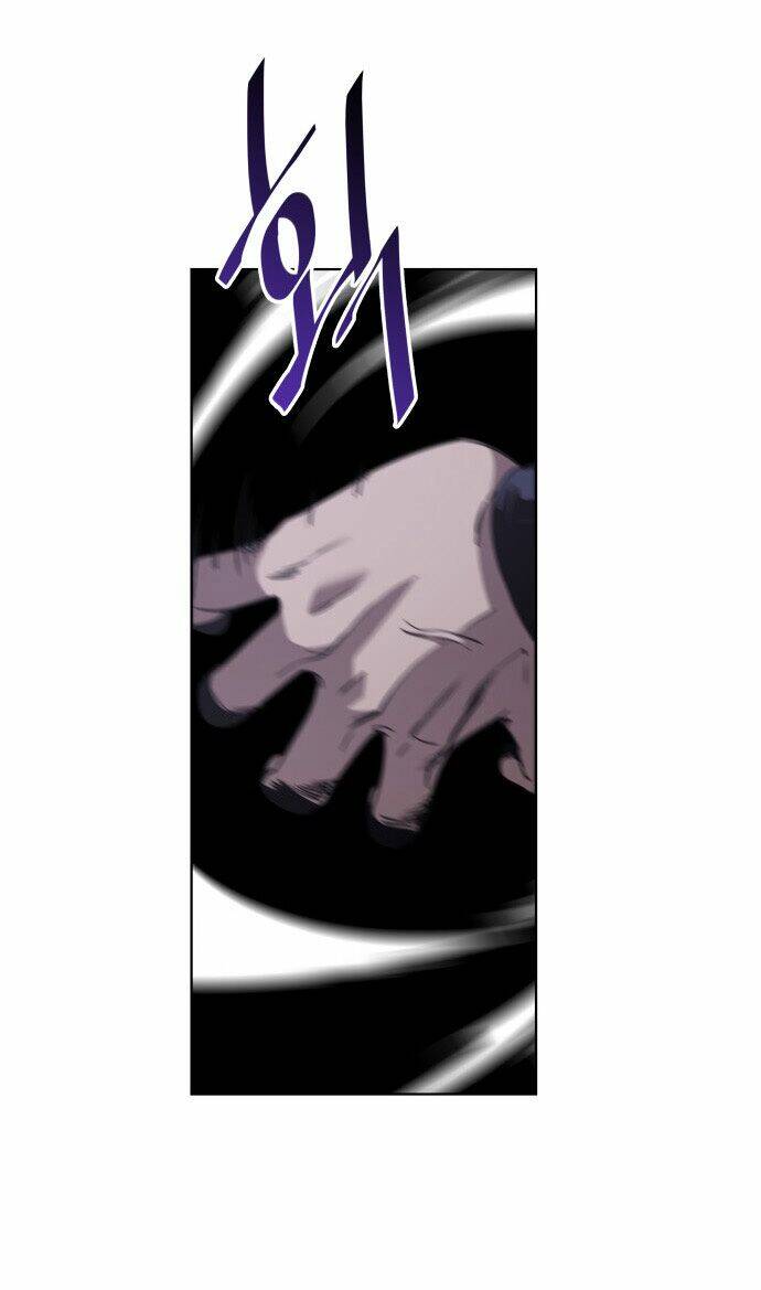 câu chuyện về người lưu giữ lịch sử chapter 7 23