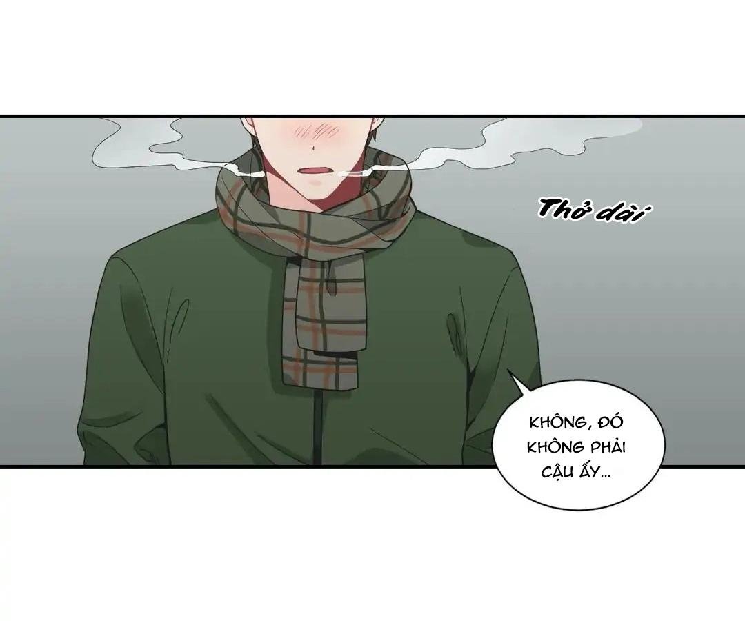 đường ranh giới chapter 30 10