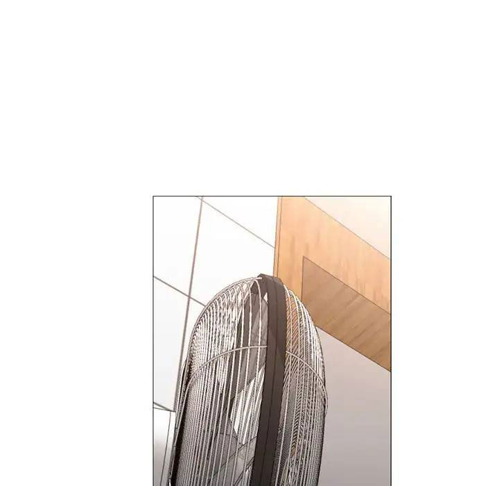 chúc bé ngủ ngon (good night) chapter 32 24