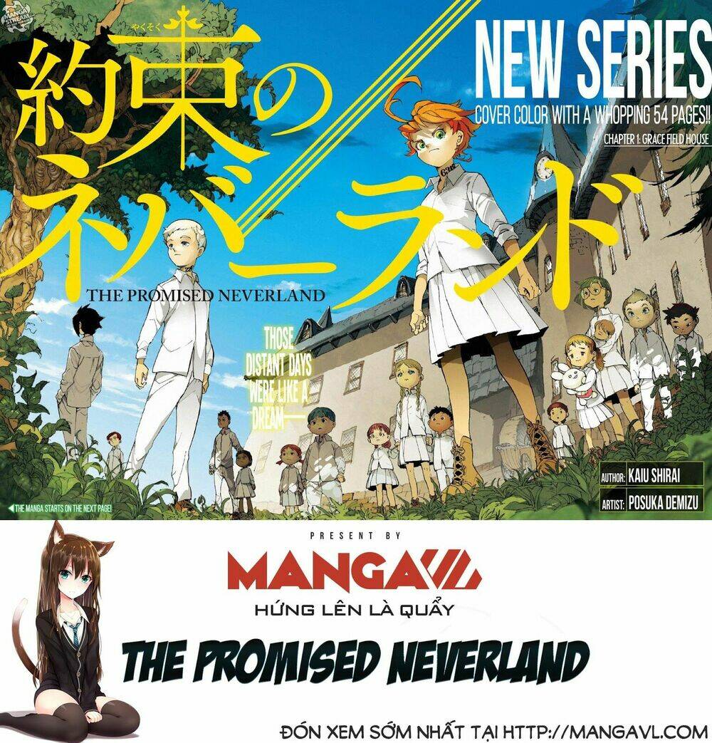 black clover - pháp sư không phép thuật chapter 72 19