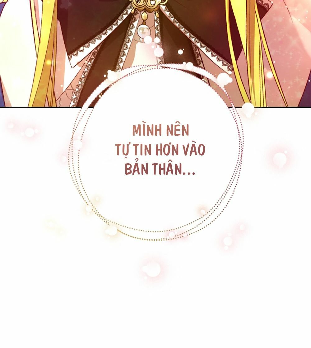 công chúa khắc dấu lên kẻ phản nghịch chapter 42 63