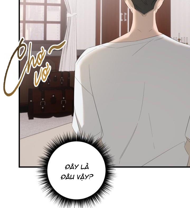 địa ngục đẫm máu chapter 9 47