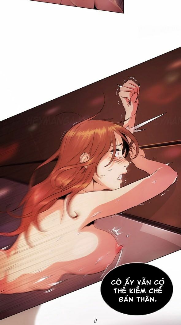 by chance chapter 28 33